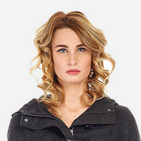 Natalia Brunacci