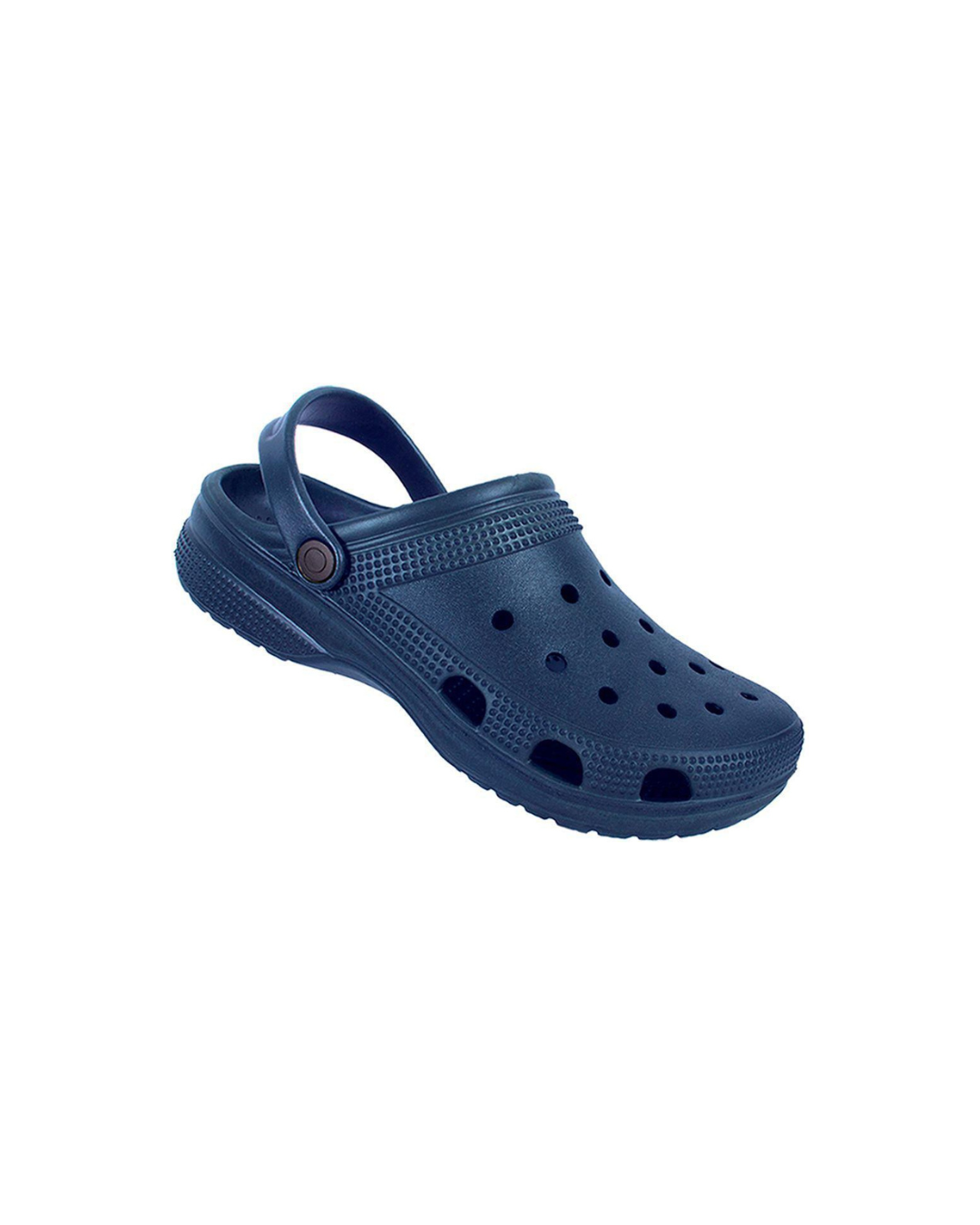 805ab0058000b88377a68abd0ac8baec.png