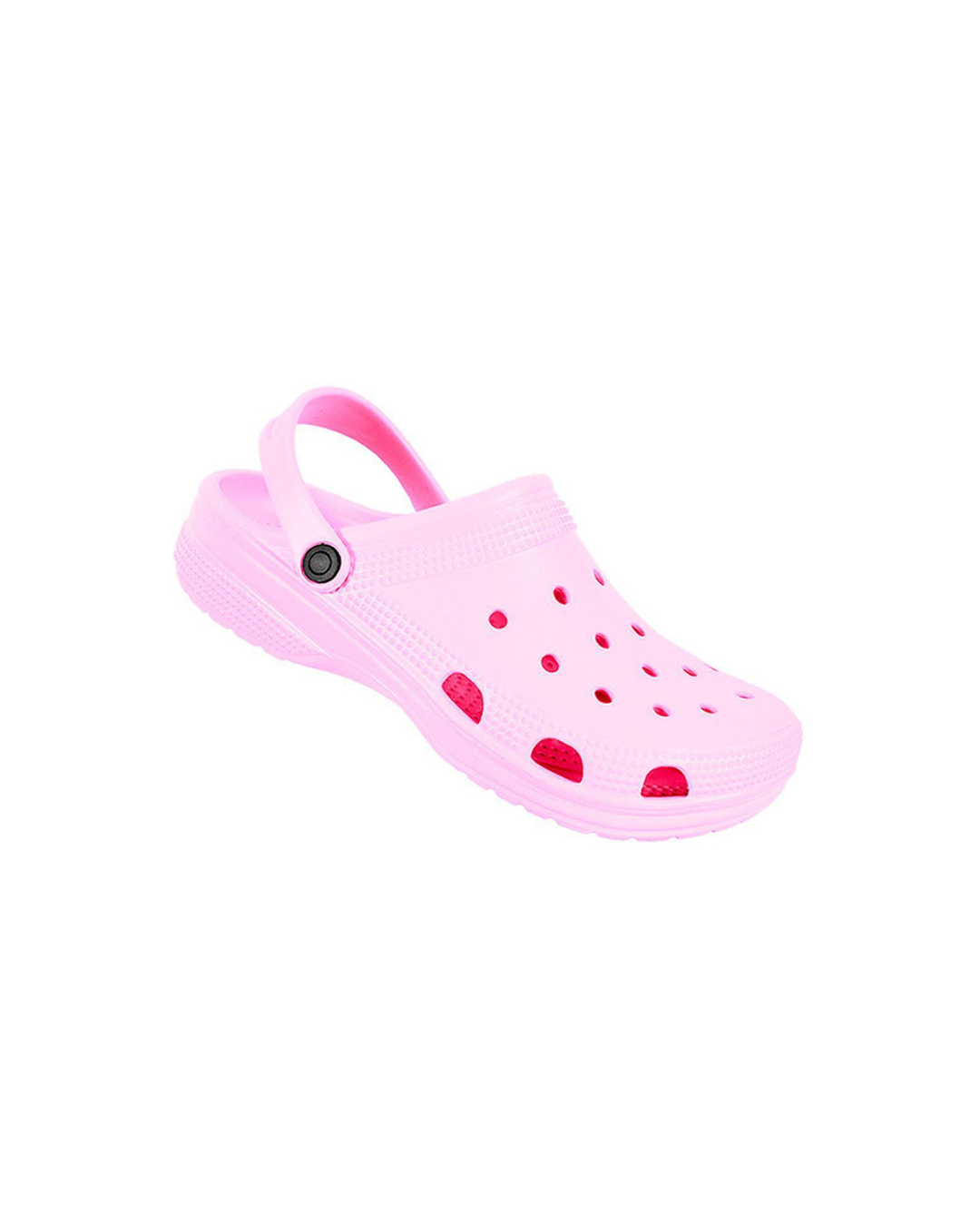 dc5c6ebb82915b57f63d9ab5057c88e6.png