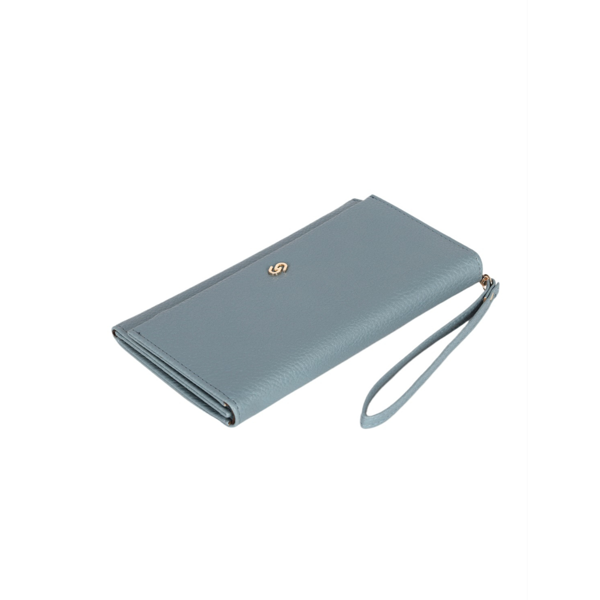 25ec71a32186f980ab529e922c7b39d2-2.png