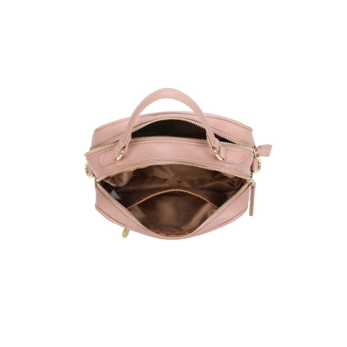 c1c27c90a0a8e3ed8de47cb4855d20d9.png